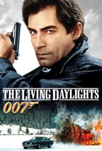 دانلود فیلم The Living Daylights 198745336-802247341