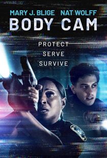 دانلود فیلم Body Cam 202044259-1567751470