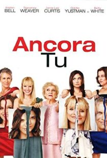 دانلود فیلم You Again 201044029-1407605188