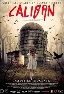 دانلود فیلم The Banished 201944263-279709217