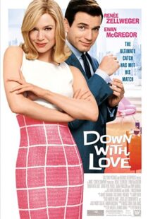 دانلود فیلم Down with Love 200343098-1038311651