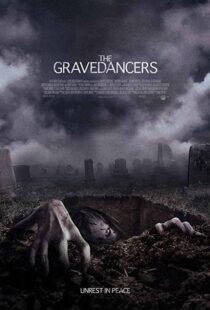 دانلود فیلم The Gravedancers 200644143-228229251