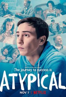 دانلود سریال Atypical42785-24875307