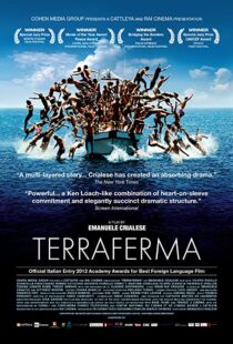 دانلود فیلم Terraferma 201144600-1211040512