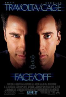 دانلود فیلم Face/Off 199743447-510318984