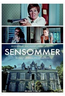 دانلود فیلم Late Summer 201643434-852084406