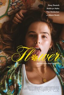 دانلود فیلم Flower 201743833-1602567359