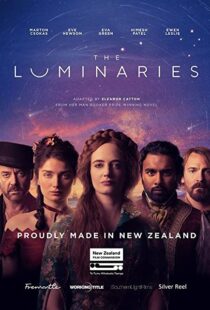 دانلود سریال The Luminaries44440-681286490