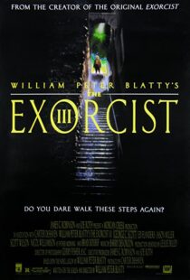 دانلود فیلم The Exorcist III 199045168-1388488269