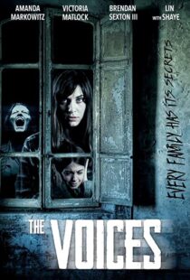 دانلود فیلم The Voices 202043694-1656518513