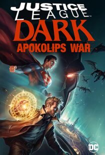 دانلود انیمیشن Justice League Dark: Apokolips War 202042863-601376023