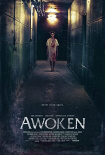 دانلود فیلم Awoken 201943315-1145069008