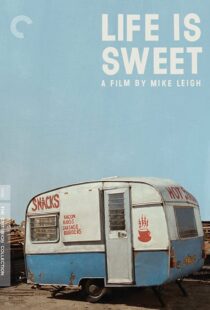 دانلود فیلم Life Is Sweet 199042554-1652118761