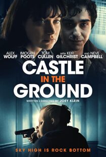 دانلود فیلم Castle in the Ground 201943984-159542528