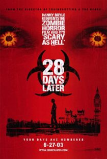 دانلود فیلم 28 Days Later… 200243767-1912149873