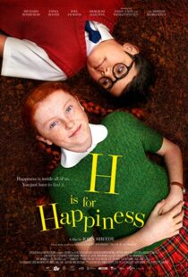 دانلود فیلم H is for Happiness 201942954-1353901206