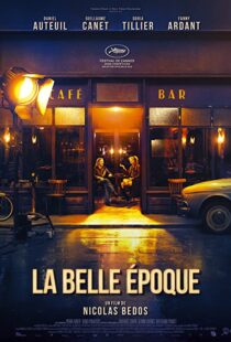 دانلود فیلم La Belle Époque 201942755-654920556