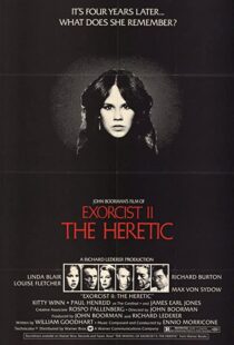 دانلود فیلم Exorcist II: the Heretic 197745174-62585960