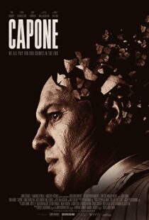 دانلود فیلم Capone 202043670-1147503796