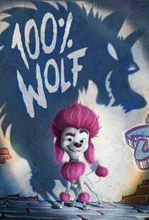 دانلود انیمیشن 100% Wolf 202045290-98260232