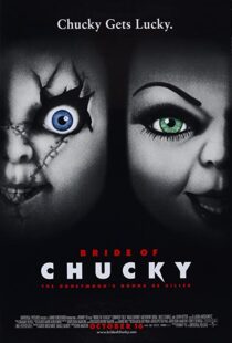 دانلود فیلم Bride of Chucky 199845634-1548581554