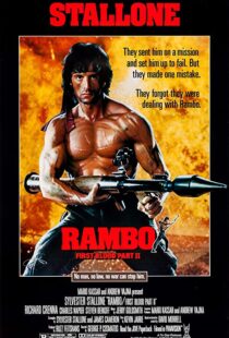 دانلود فیلم Rambo: First Blood Part II 198545566-257409258