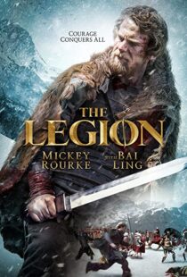 دانلود فیلم The Legion 202043322-225327690