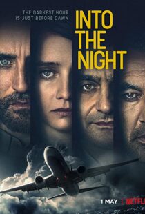 دانلود سریال Into the Night44727-1063987317