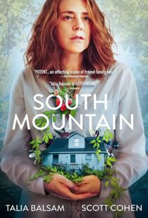 دانلود فیلم South Mountain 201942919-207216281
