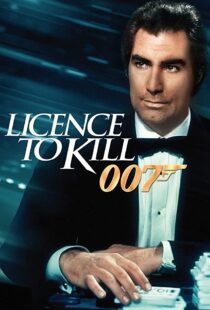 دانلود فیلم License to Kill 198945343-1795622678