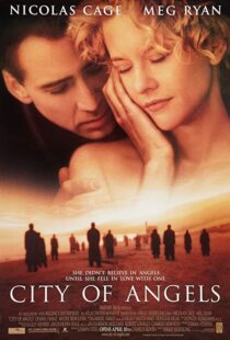 دانلود فیلم City of Angels 199853039-1309292074