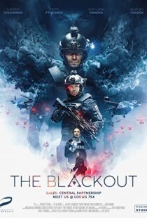 دانلود فیلم The Blackout 201944758-1282122830