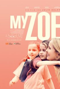 دانلود فیلم My Zoe 201944772-904096453