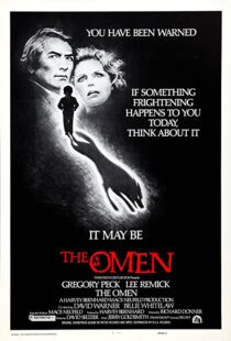 دانلود فیلم The Omen 197645059-1748573612