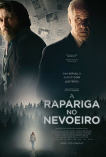 دانلود فیلم The Girl in the Fog 201743017-1723318327