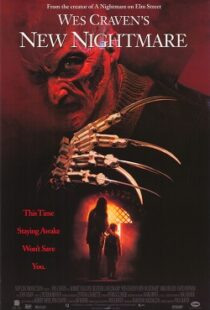 دانلود فیلم New Nightmare 199443740-1433997573