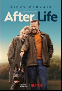 دانلود سریال After Life35932-1292937436