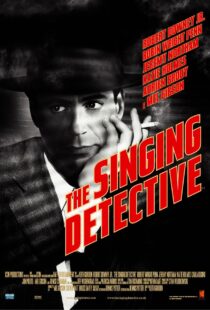 دانلود فیلم The Singing Detective 200342456-1548936087
