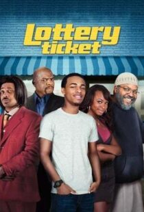 دانلود فیلم Lottery Ticket 201044303-190527205