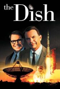 دانلود فیلم The Dish 200042446-1420447339