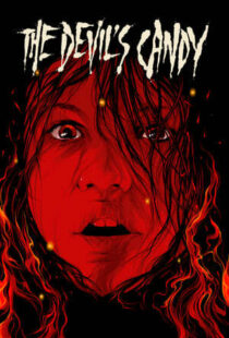 دانلود فیلم The Devil’s Candy 201542487-1876709657