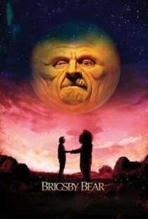 دانلود فیلم Brigsby Bear 201742583-760321298