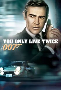 دانلود فیلم You Only Live Twice 196745297-756328603