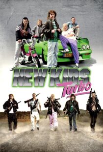 دانلود فیلم New Kids Turbo 201043008-1007331089