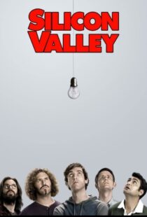 دانلود سریال Silicon Valley19424-84223208