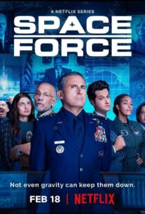 دانلود سریال Space Force45367-1733769002