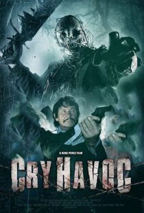 دانلود فیلم Cry Havoc 202042856-2139320899