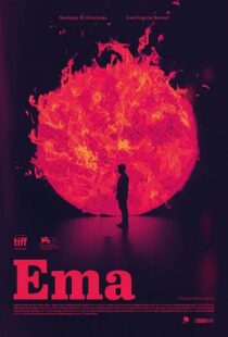 دانلود فیلم Ema 201943482-1775488781