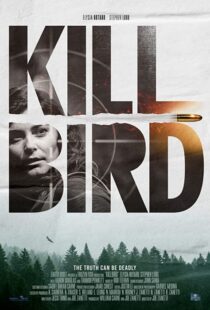دانلود فیلم Killbird 201944463-1201587921