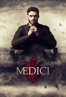 دانلود سریال Medici45527-1678405760